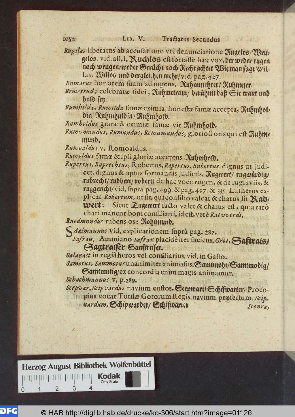 http://diglib.hab.de/drucke/ko-306/01126.jpg