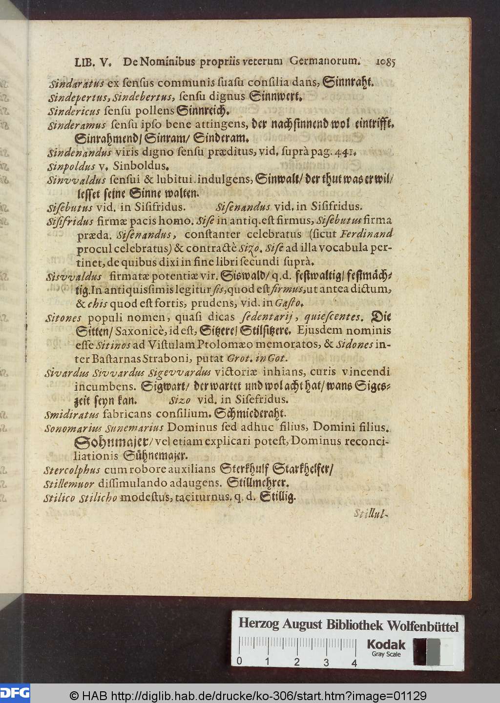 http://diglib.hab.de/drucke/ko-306/01129.jpg