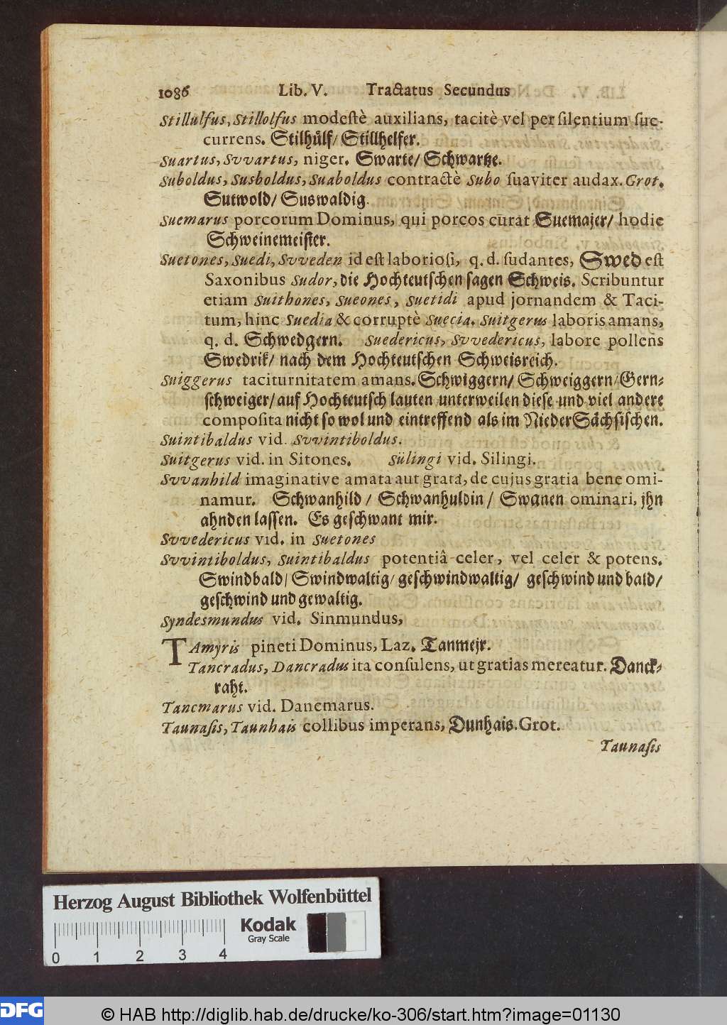 http://diglib.hab.de/drucke/ko-306/01130.jpg