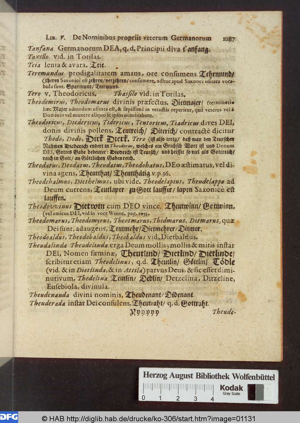 http://diglib.hab.de/drucke/ko-306/01131.jpg