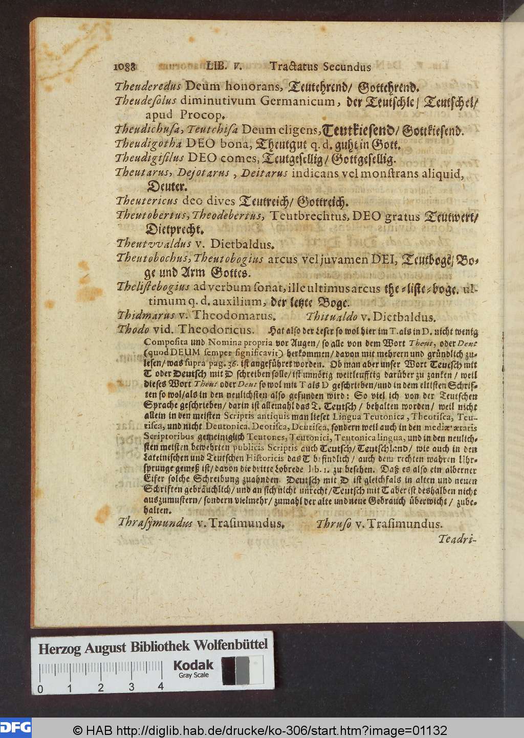 http://diglib.hab.de/drucke/ko-306/01132.jpg