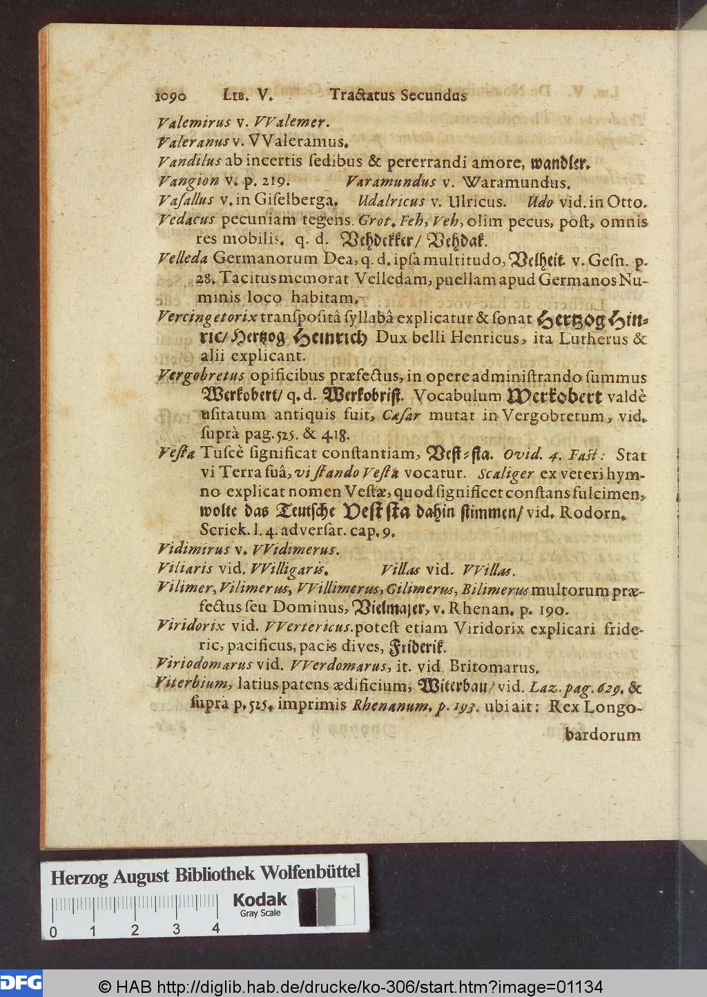 http://diglib.hab.de/drucke/ko-306/01134.jpg