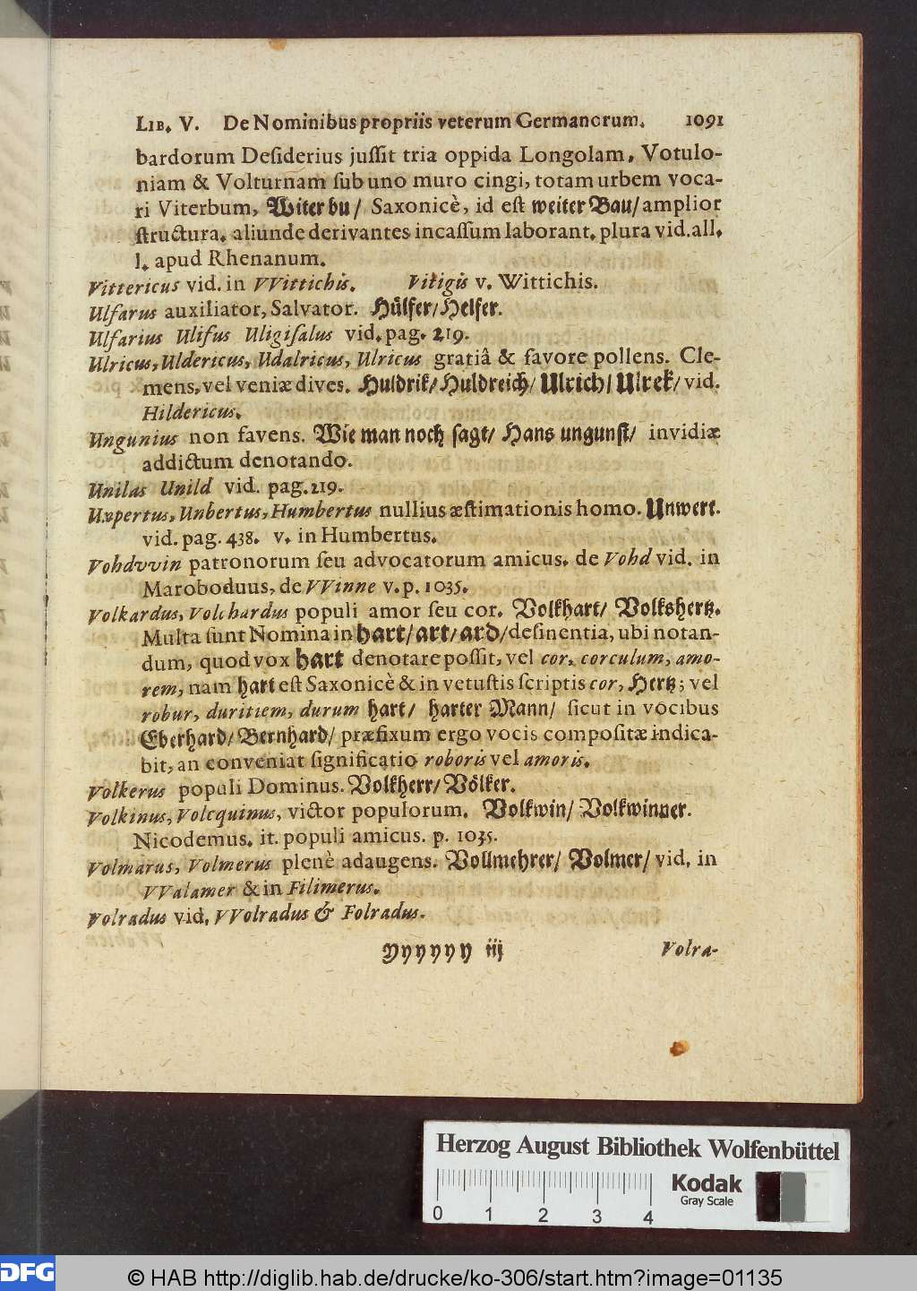 http://diglib.hab.de/drucke/ko-306/01135.jpg