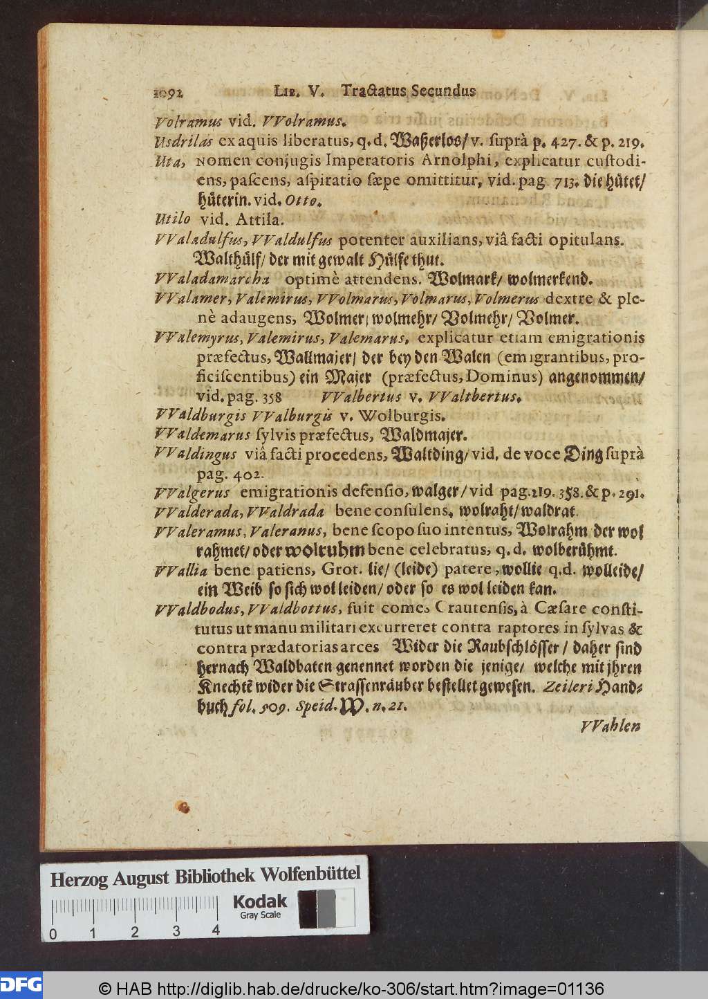 http://diglib.hab.de/drucke/ko-306/01136.jpg
