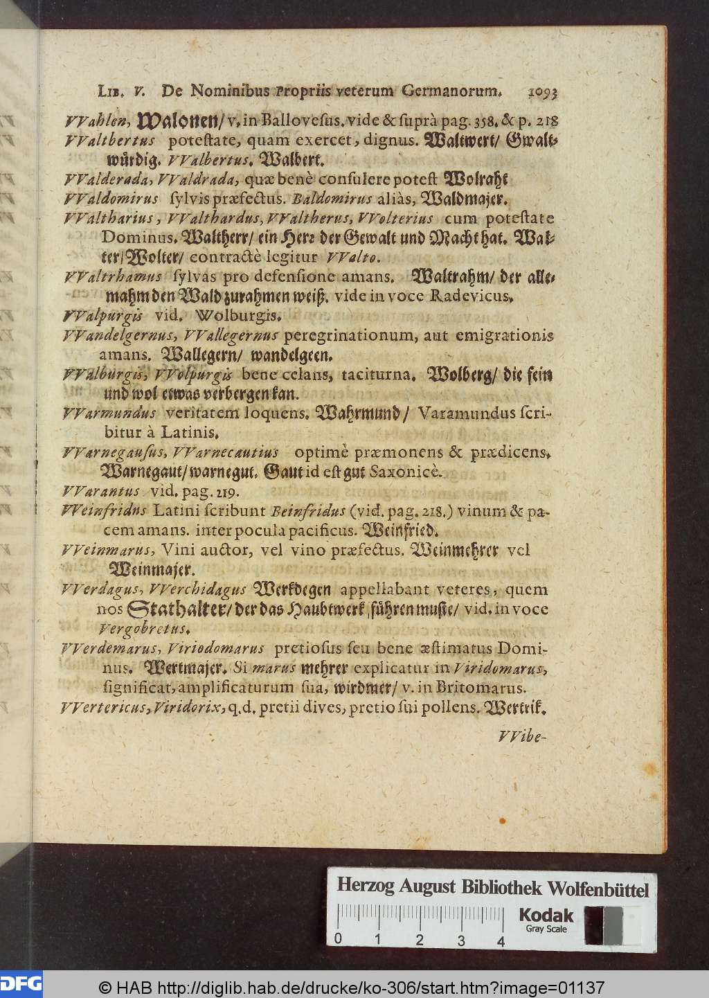 http://diglib.hab.de/drucke/ko-306/01137.jpg