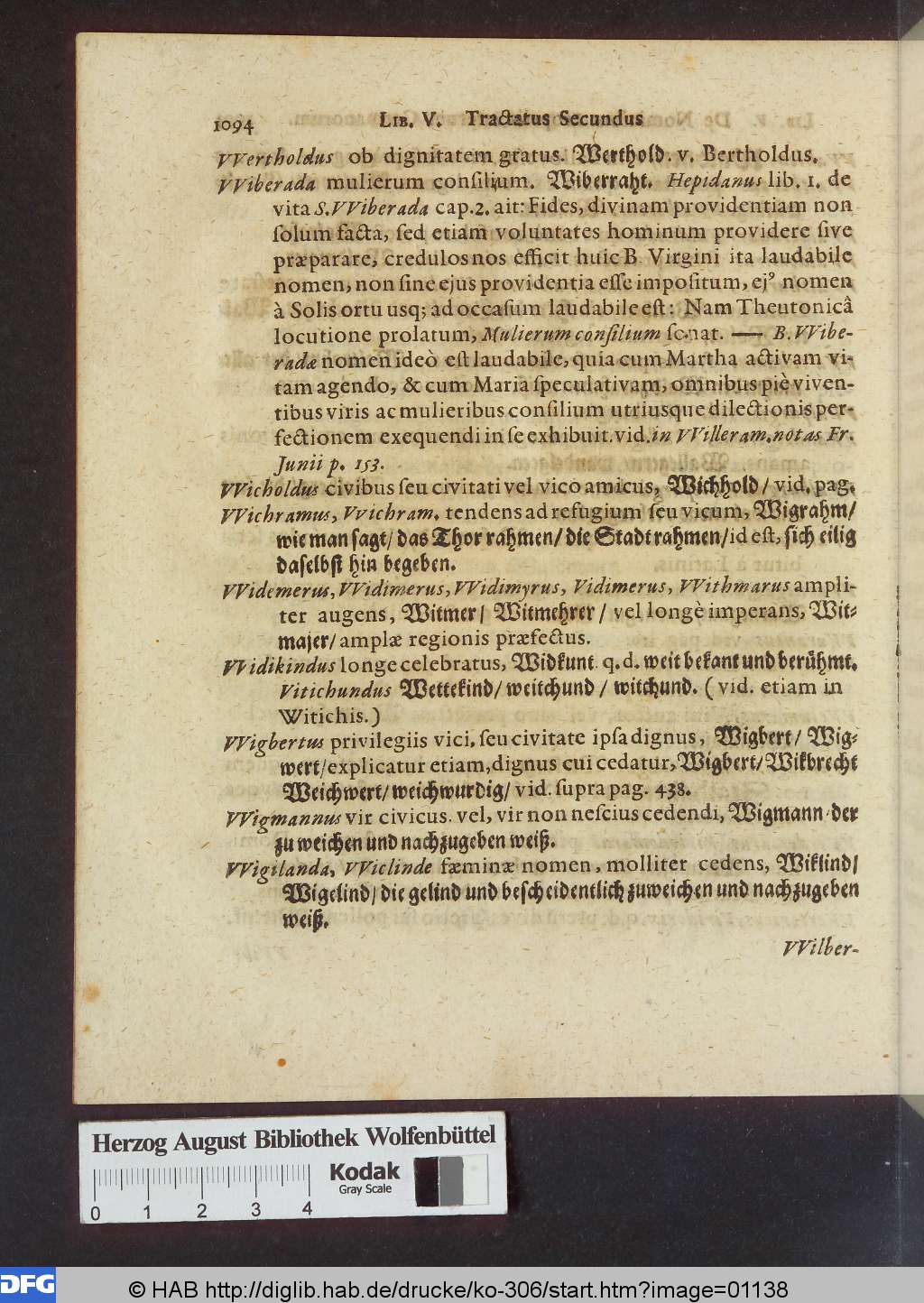 http://diglib.hab.de/drucke/ko-306/01138.jpg