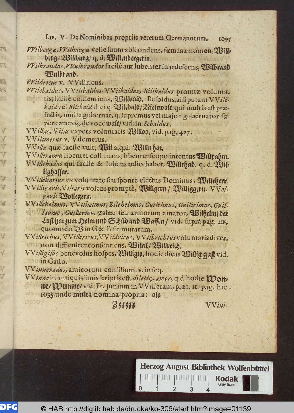 http://diglib.hab.de/drucke/ko-306/01139.jpg