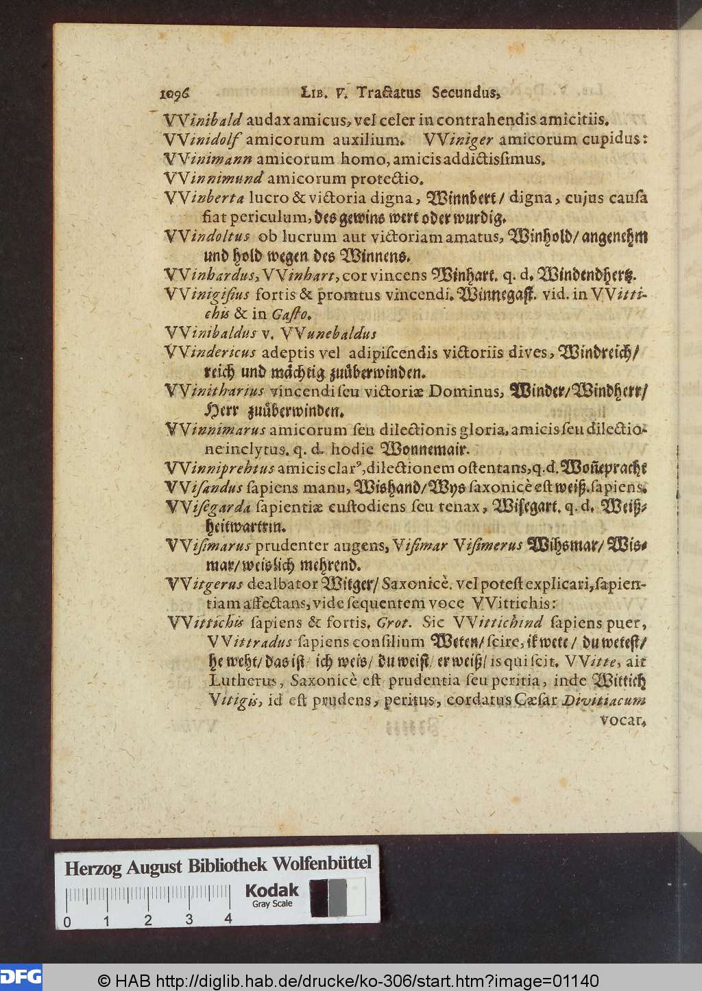 http://diglib.hab.de/drucke/ko-306/01140.jpg