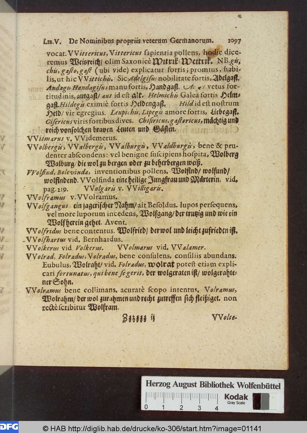 http://diglib.hab.de/drucke/ko-306/01141.jpg