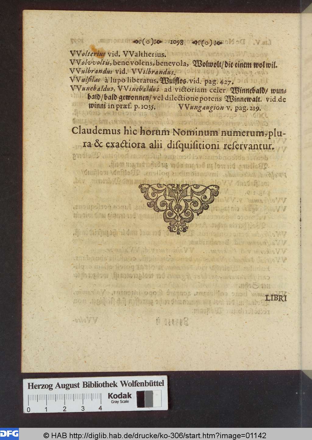 http://diglib.hab.de/drucke/ko-306/01142.jpg
