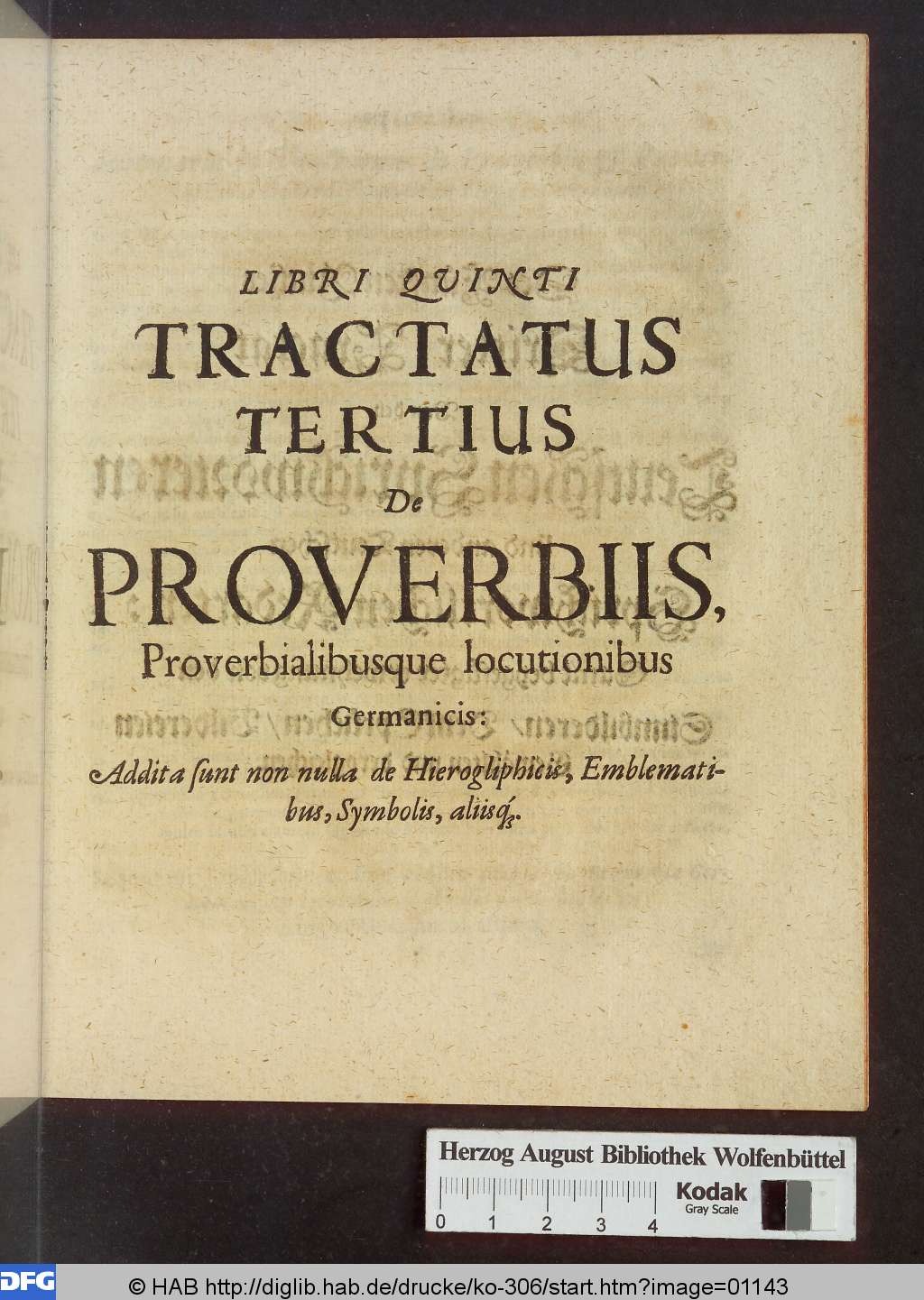 http://diglib.hab.de/drucke/ko-306/01143.jpg
