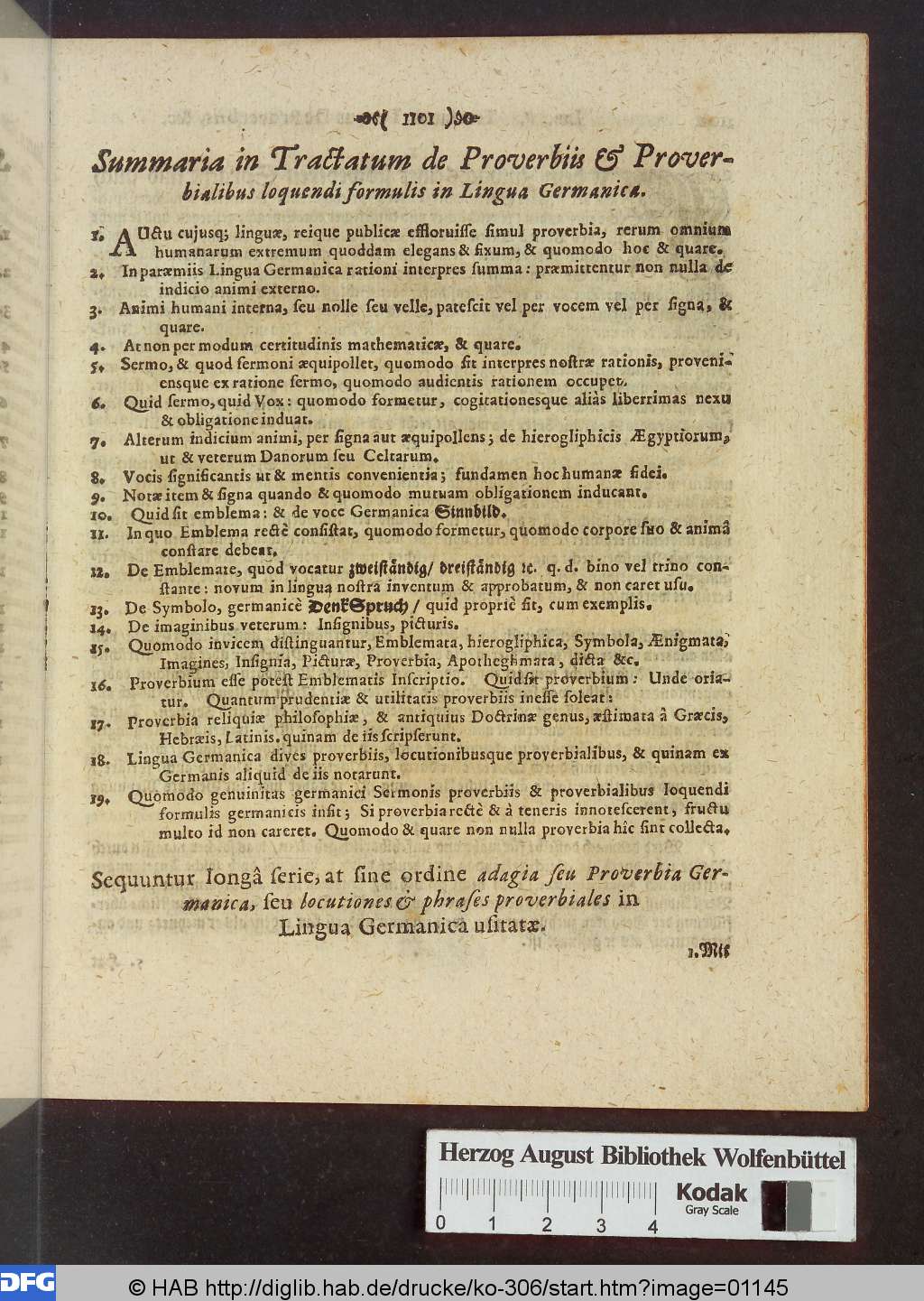 http://diglib.hab.de/drucke/ko-306/01145.jpg