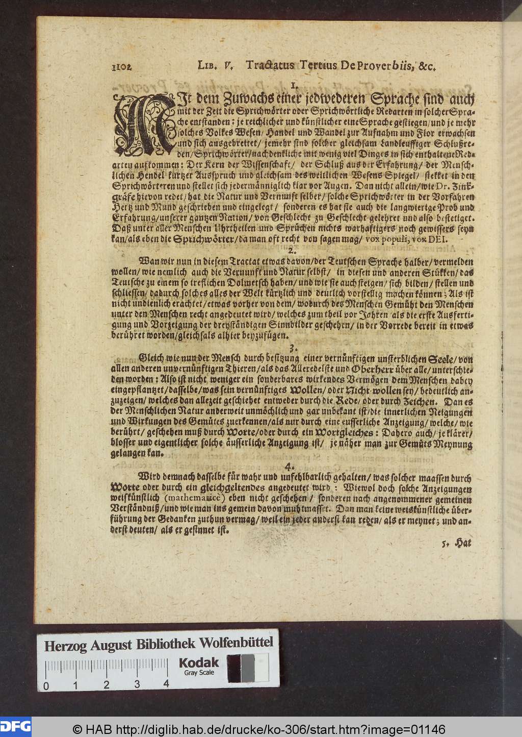 http://diglib.hab.de/drucke/ko-306/01146.jpg