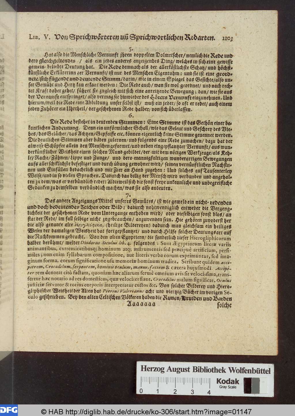 http://diglib.hab.de/drucke/ko-306/01147.jpg