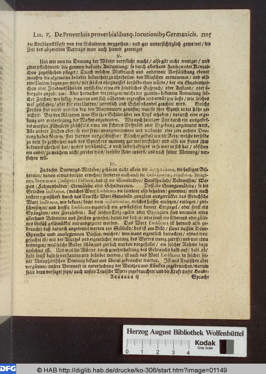 http://diglib.hab.de/drucke/ko-306/01149.jpg