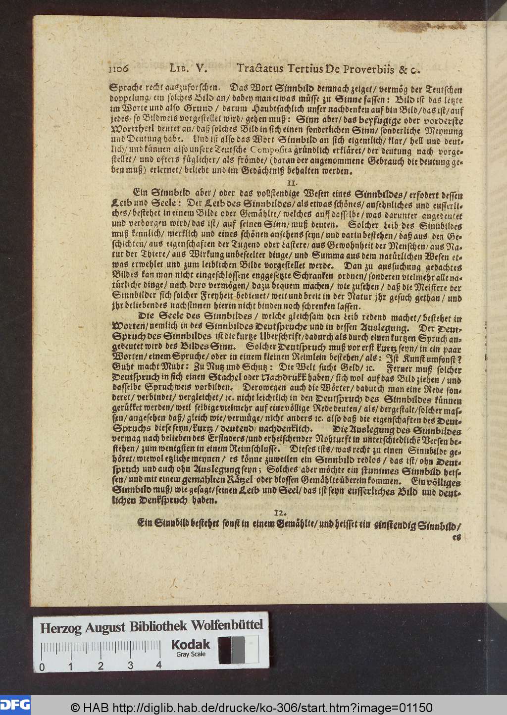 http://diglib.hab.de/drucke/ko-306/01150.jpg