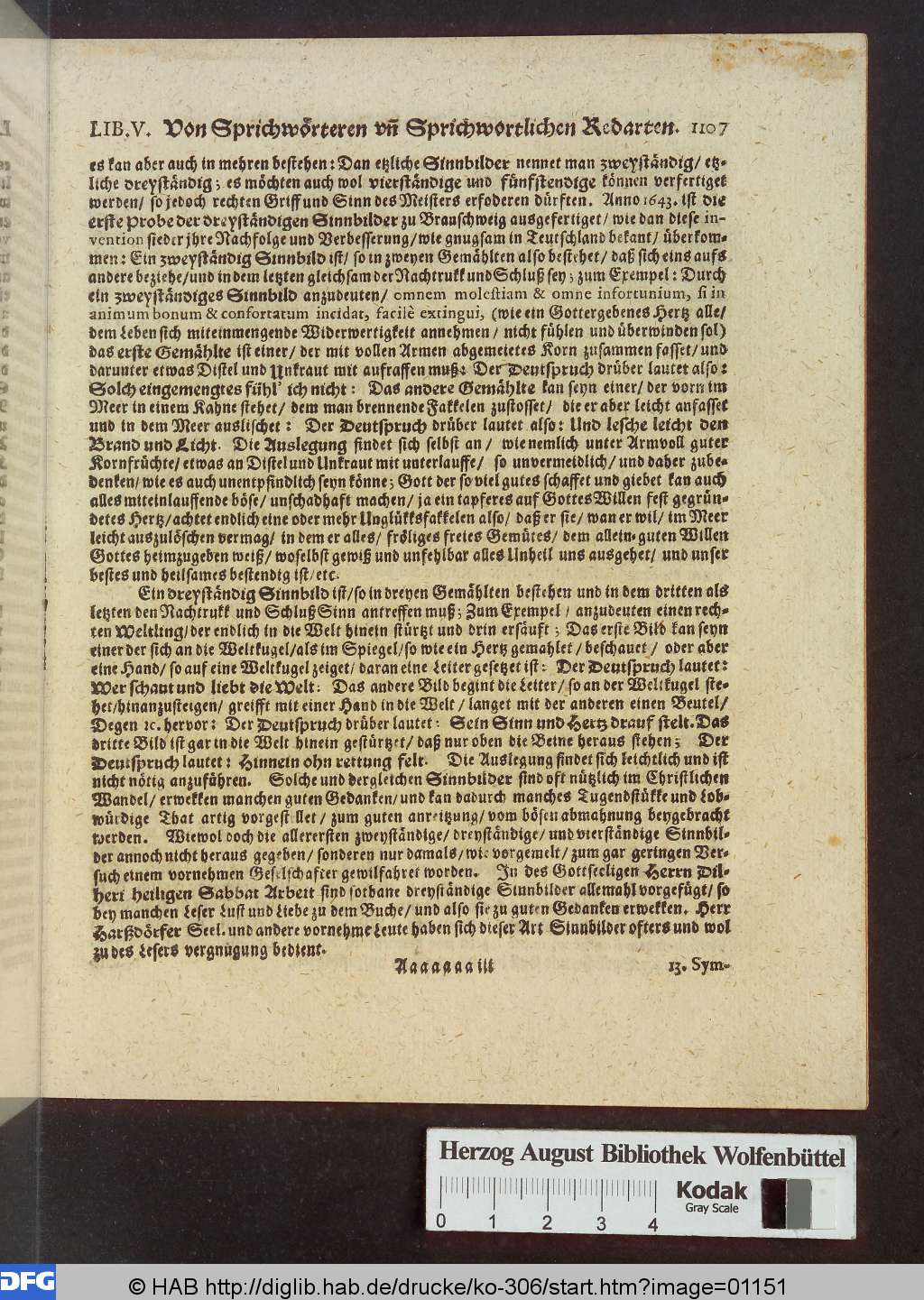 http://diglib.hab.de/drucke/ko-306/01151.jpg