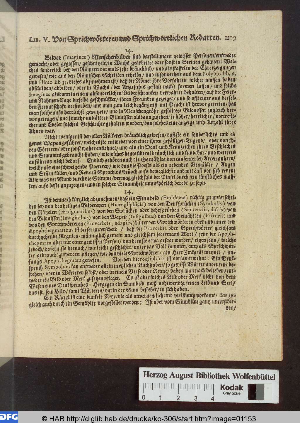 http://diglib.hab.de/drucke/ko-306/01153.jpg