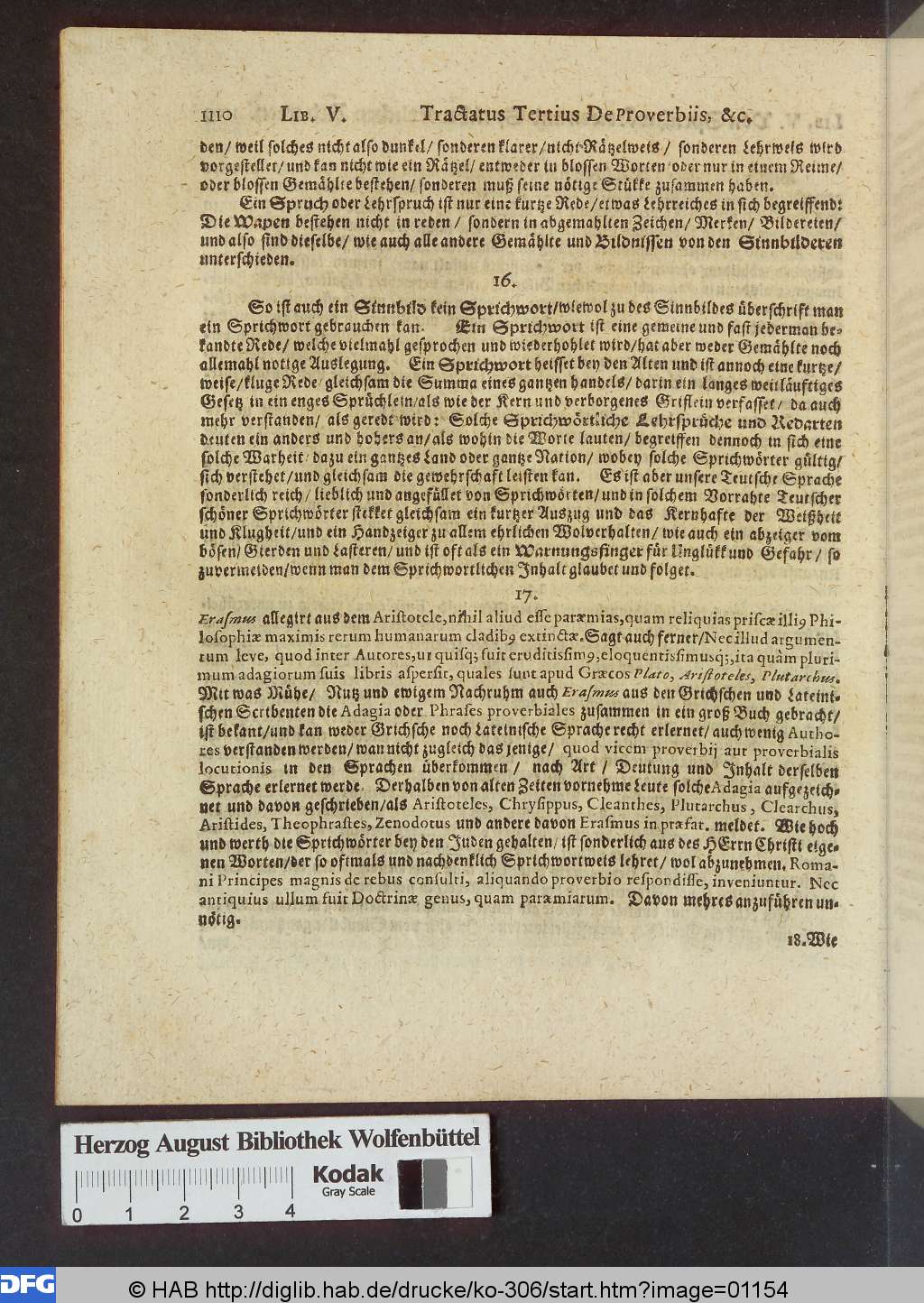 http://diglib.hab.de/drucke/ko-306/01154.jpg