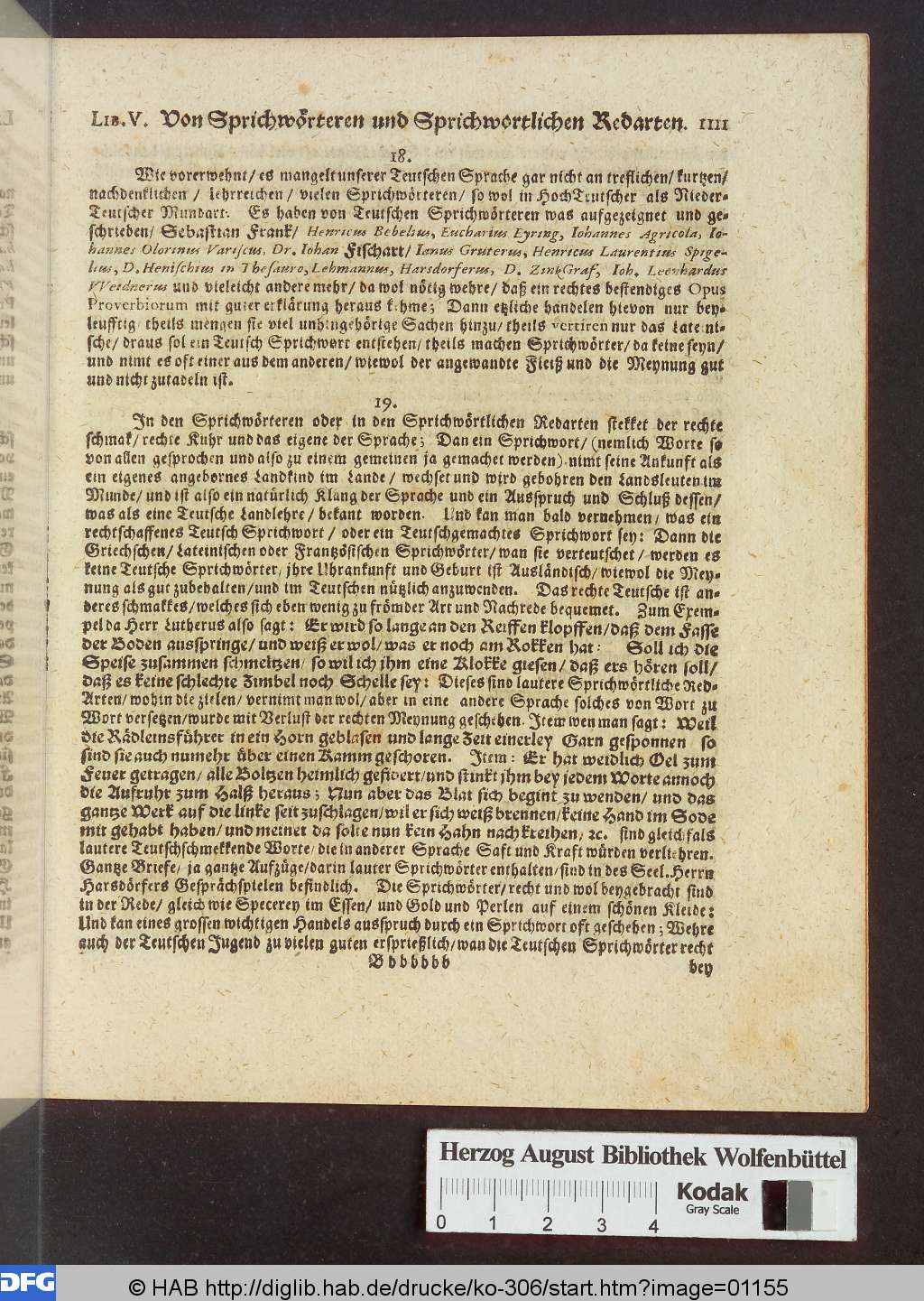http://diglib.hab.de/drucke/ko-306/01155.jpg