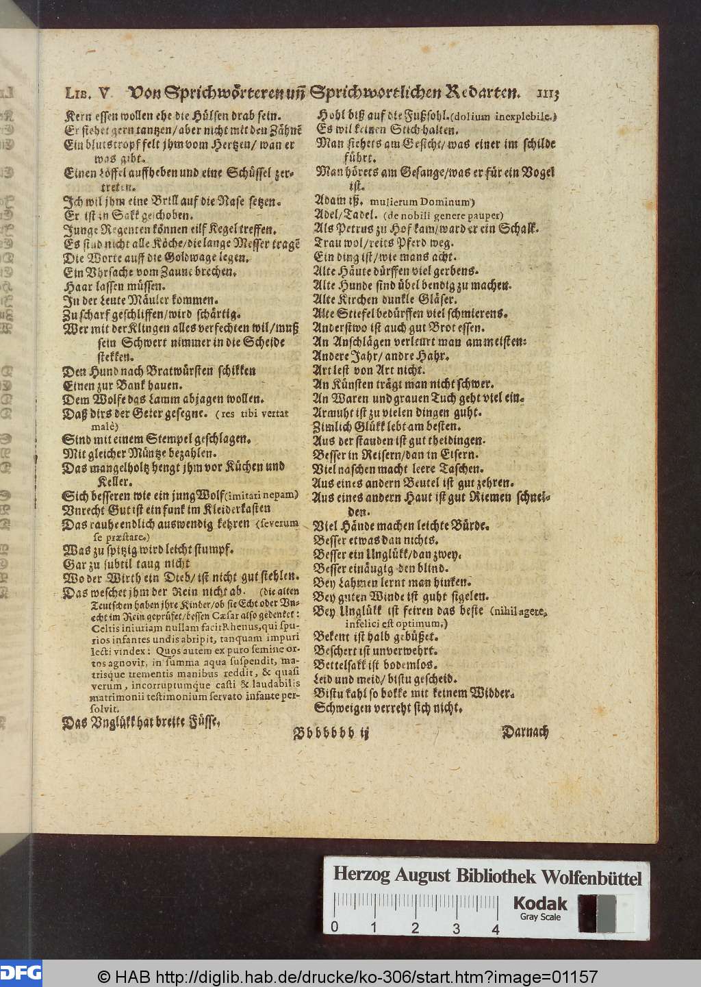 http://diglib.hab.de/drucke/ko-306/01157.jpg