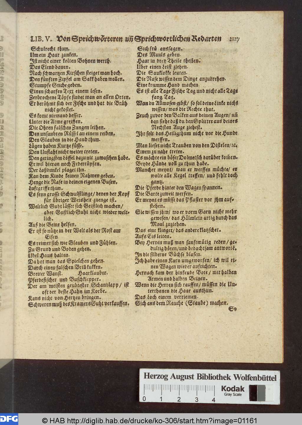 http://diglib.hab.de/drucke/ko-306/01161.jpg
