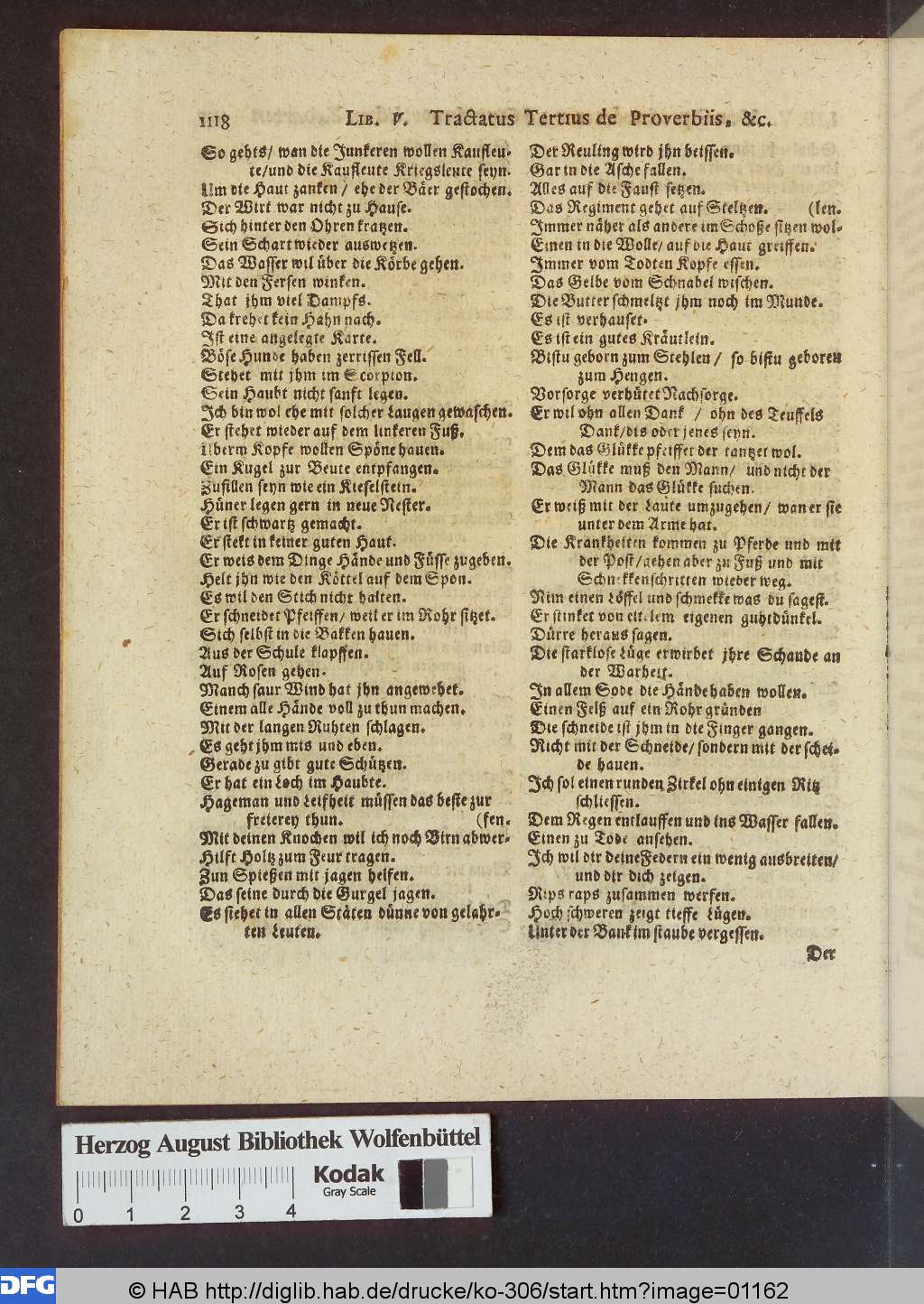 http://diglib.hab.de/drucke/ko-306/01162.jpg