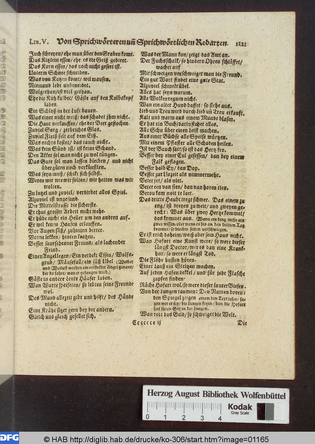 http://diglib.hab.de/drucke/ko-306/01165.jpg