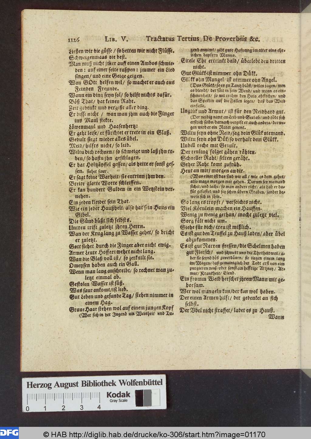http://diglib.hab.de/drucke/ko-306/01170.jpg