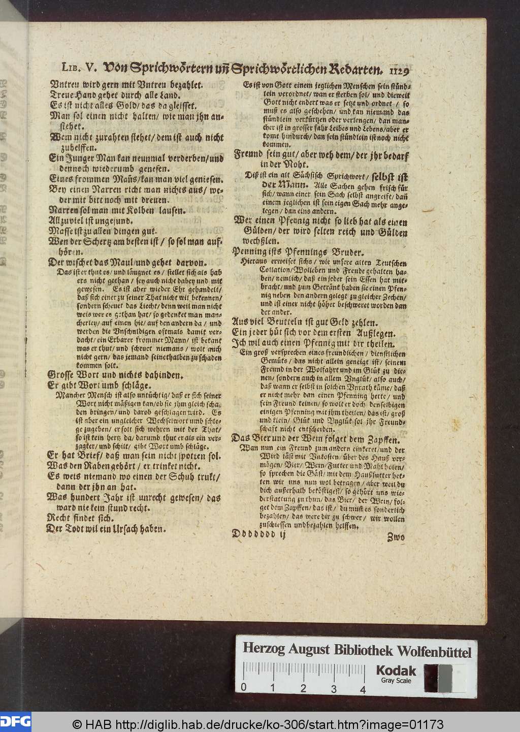 http://diglib.hab.de/drucke/ko-306/01173.jpg