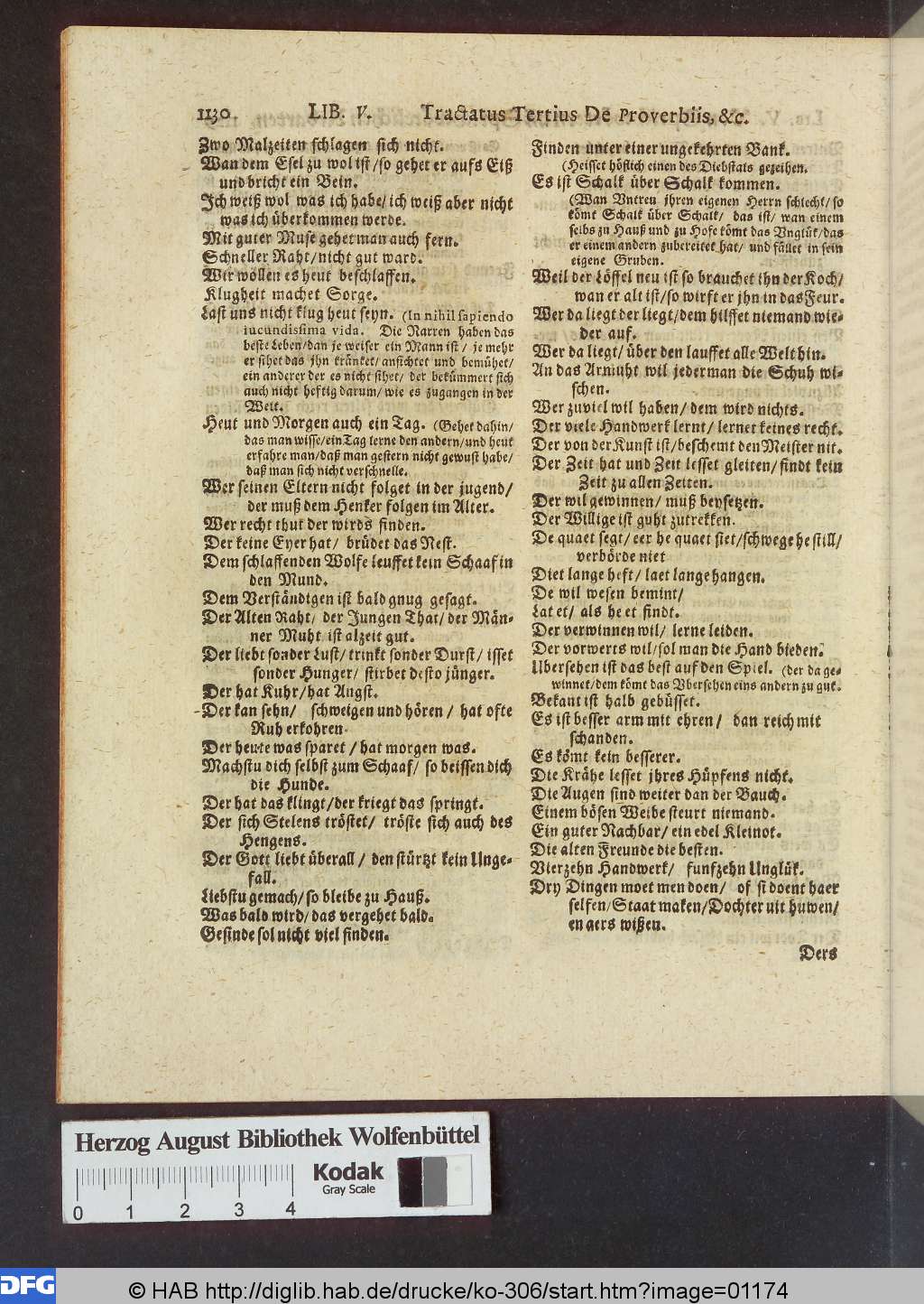 http://diglib.hab.de/drucke/ko-306/01174.jpg