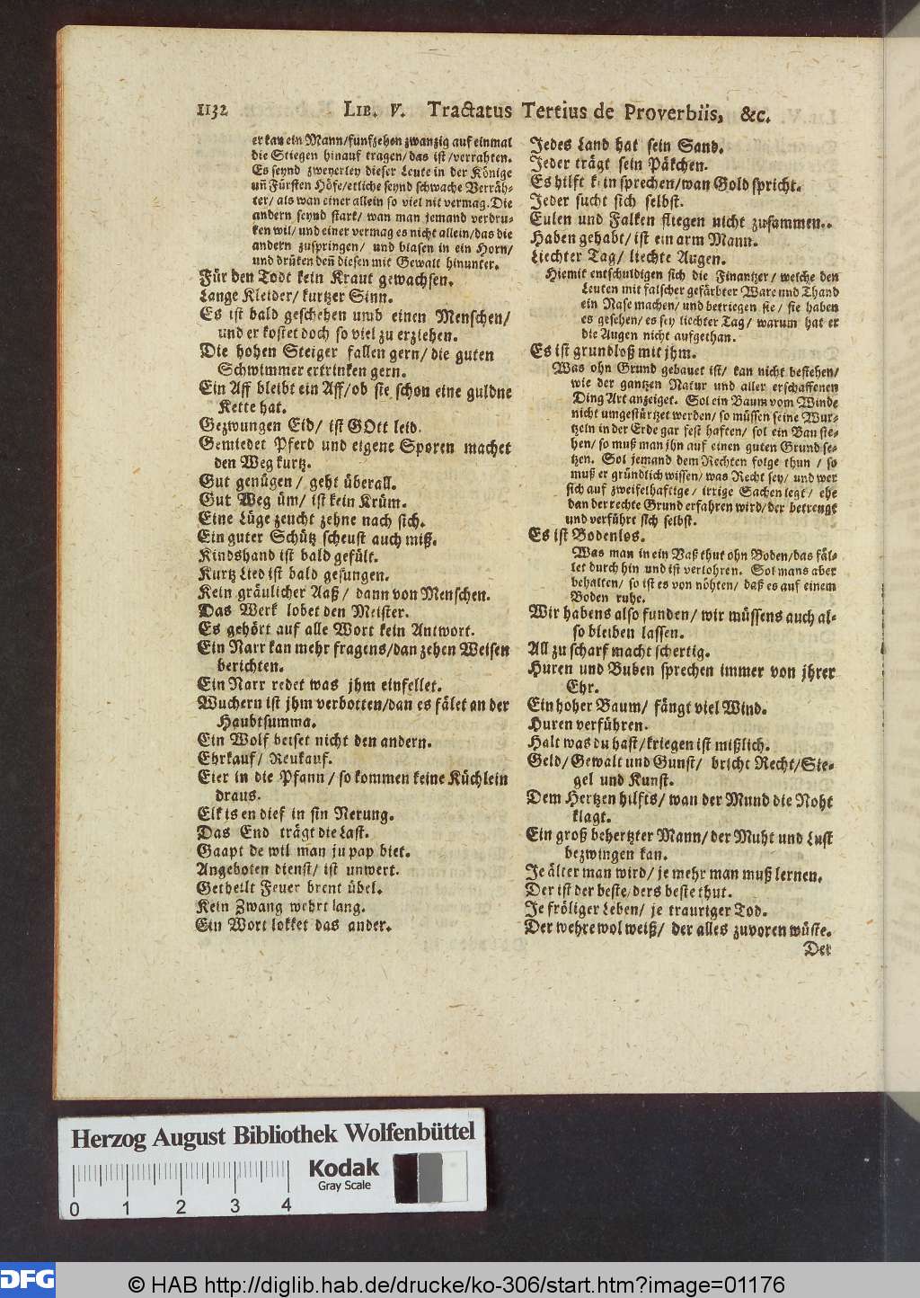 http://diglib.hab.de/drucke/ko-306/01176.jpg