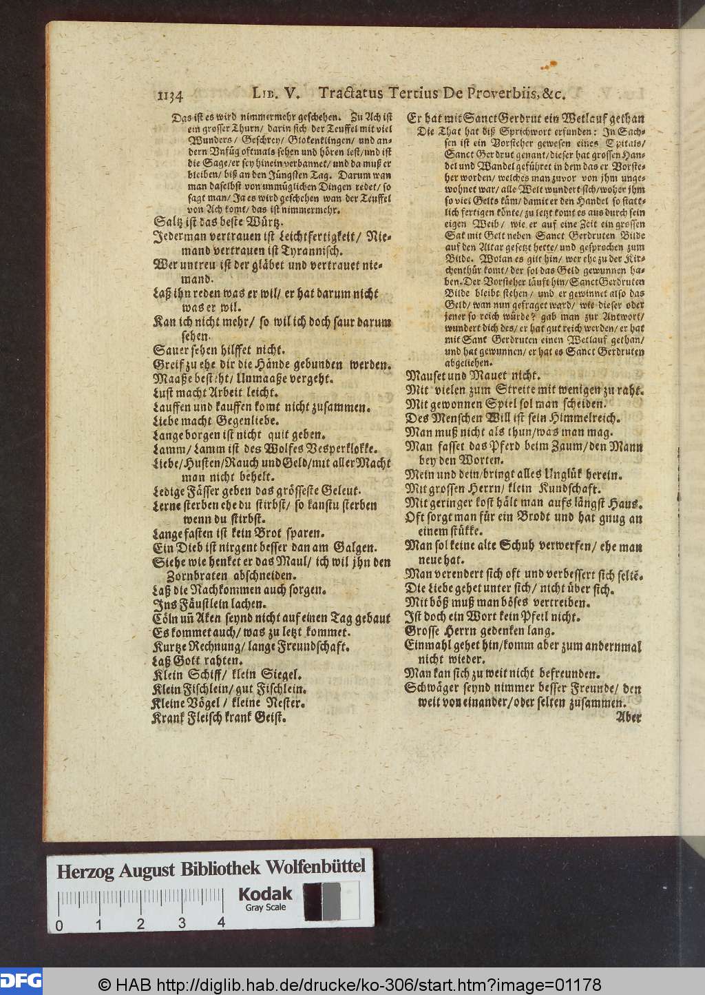 http://diglib.hab.de/drucke/ko-306/01178.jpg