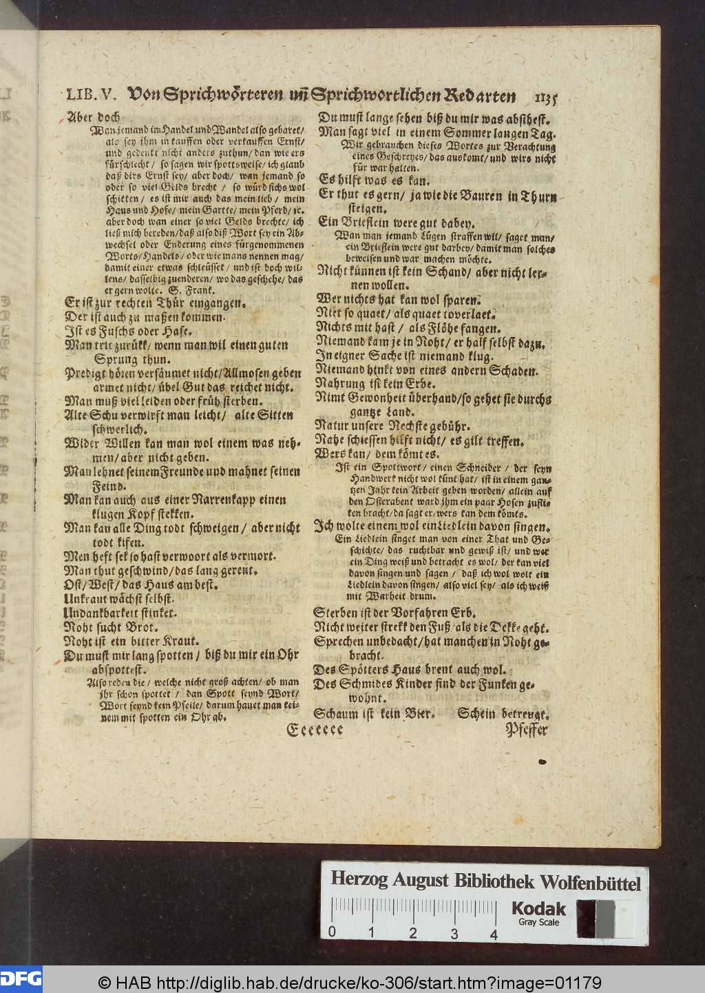 http://diglib.hab.de/drucke/ko-306/01179.jpg
