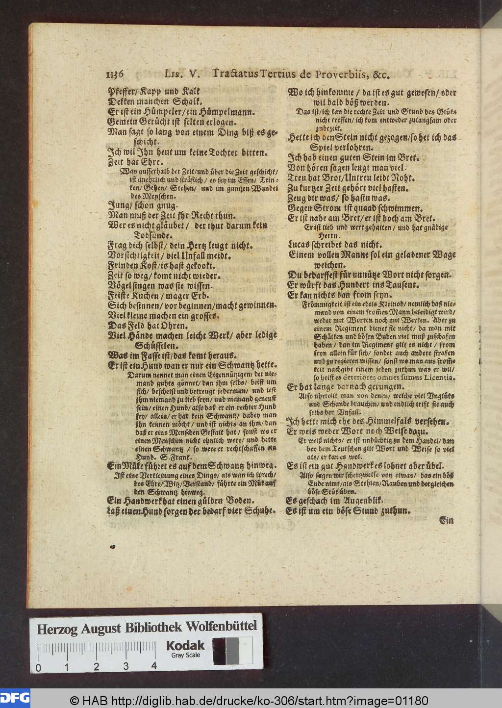 http://diglib.hab.de/drucke/ko-306/01180.jpg