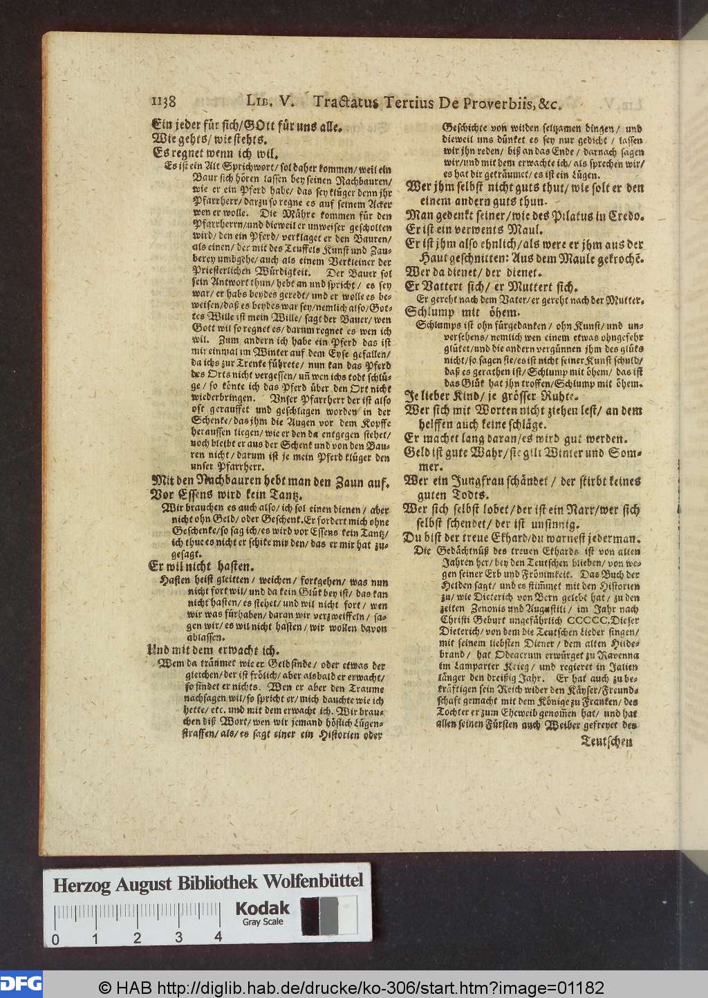 http://diglib.hab.de/drucke/ko-306/01182.jpg