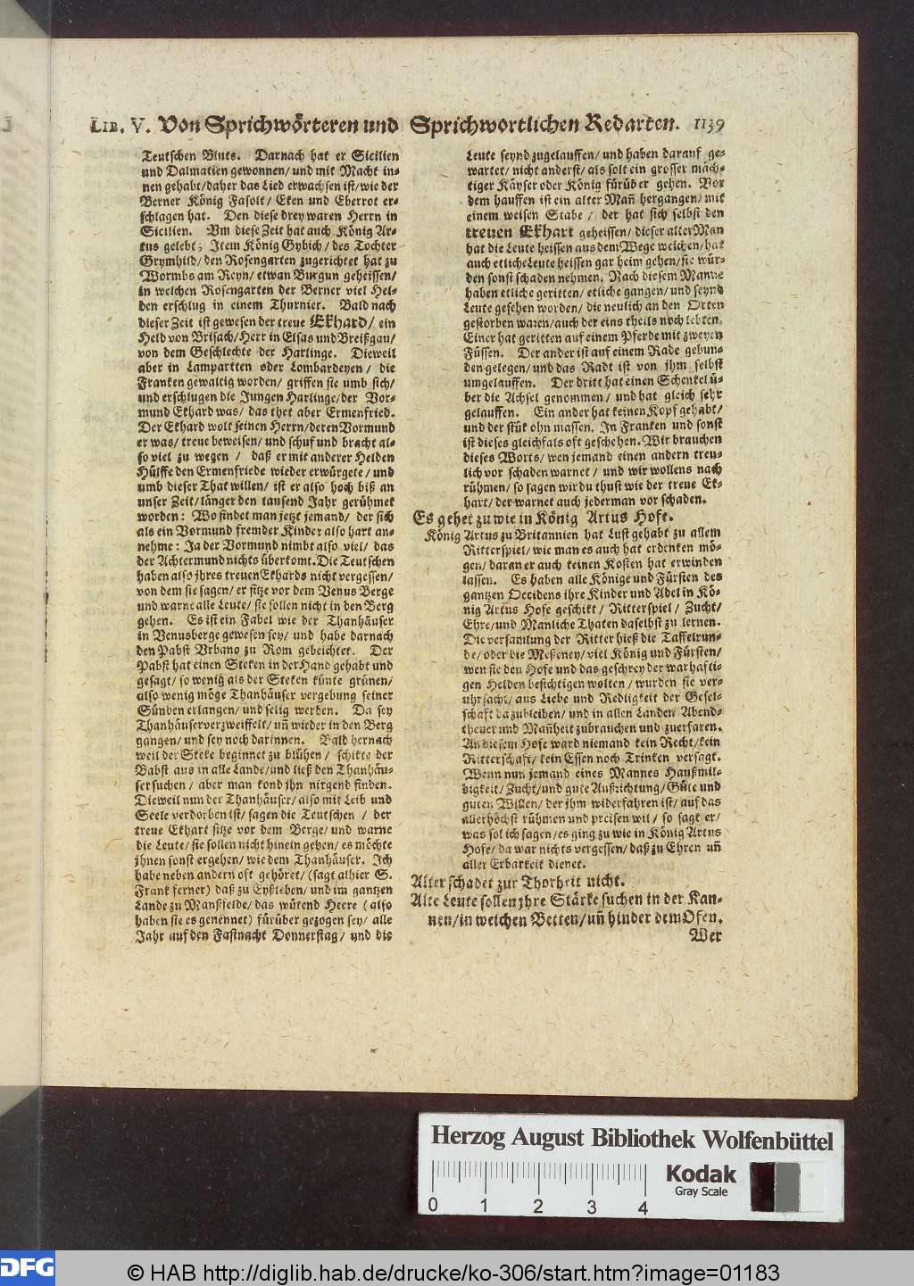 http://diglib.hab.de/drucke/ko-306/01183.jpg