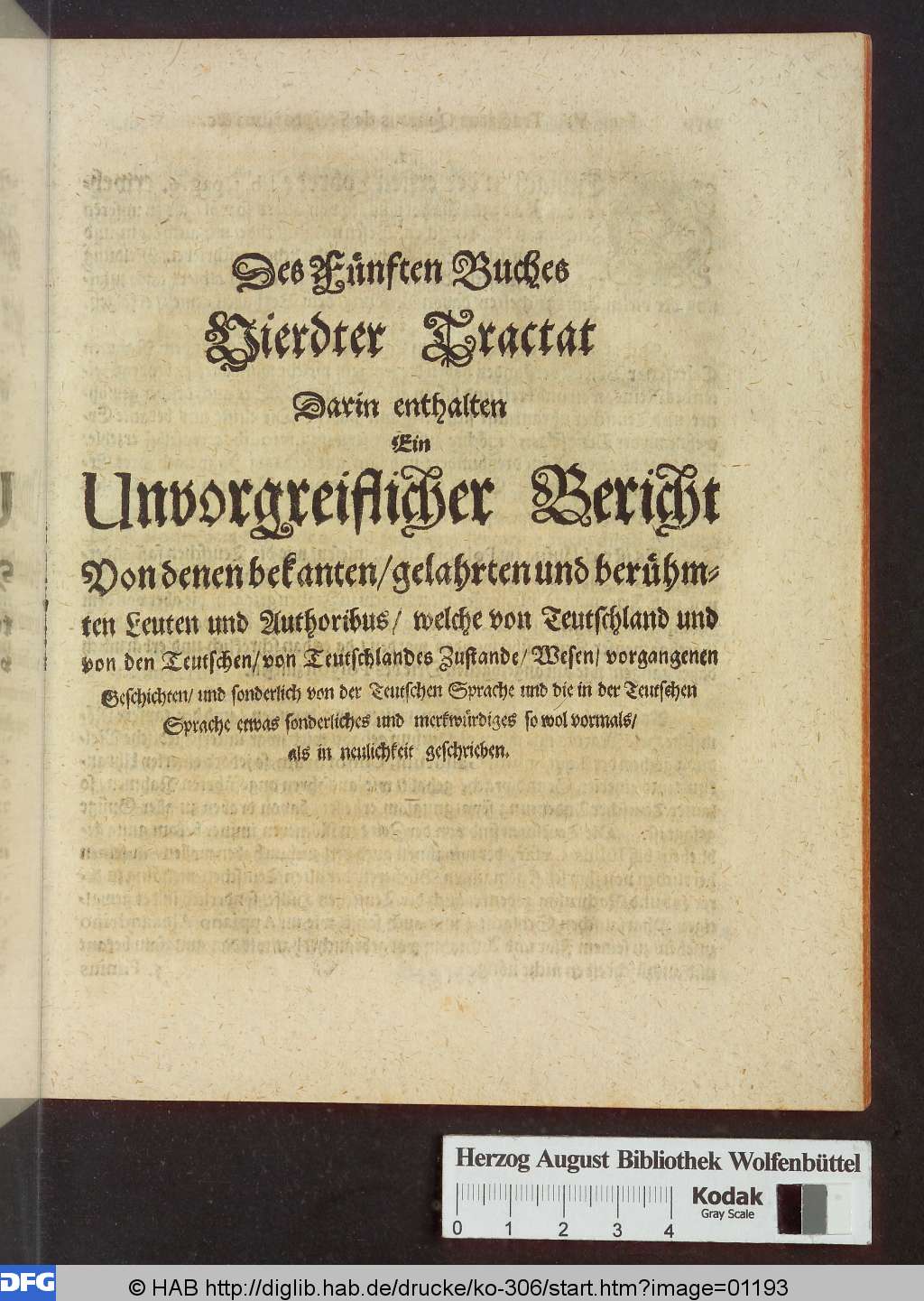 http://diglib.hab.de/drucke/ko-306/01193.jpg