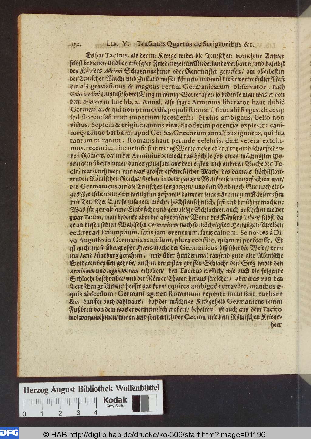 http://diglib.hab.de/drucke/ko-306/01196.jpg