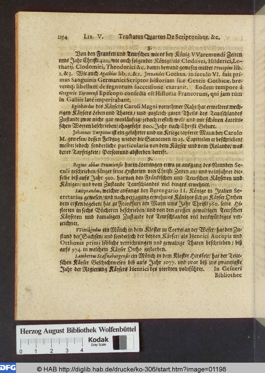 http://diglib.hab.de/drucke/ko-306/01198.jpg