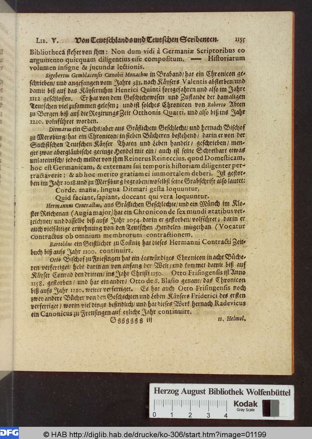 http://diglib.hab.de/drucke/ko-306/01199.jpg