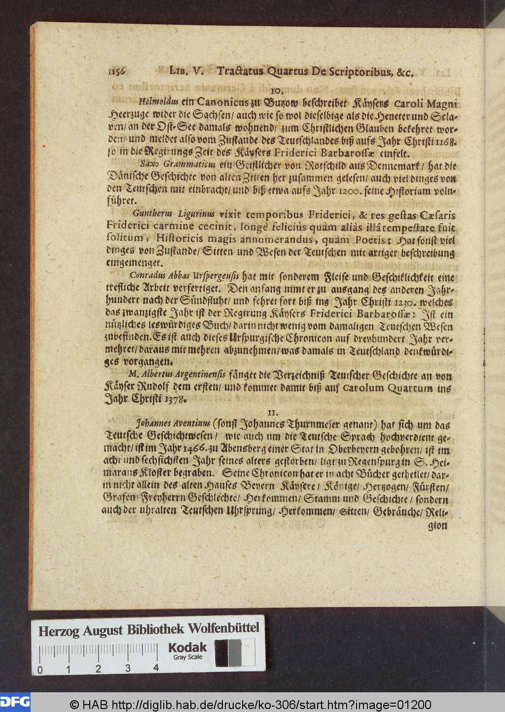 http://diglib.hab.de/drucke/ko-306/01200.jpg