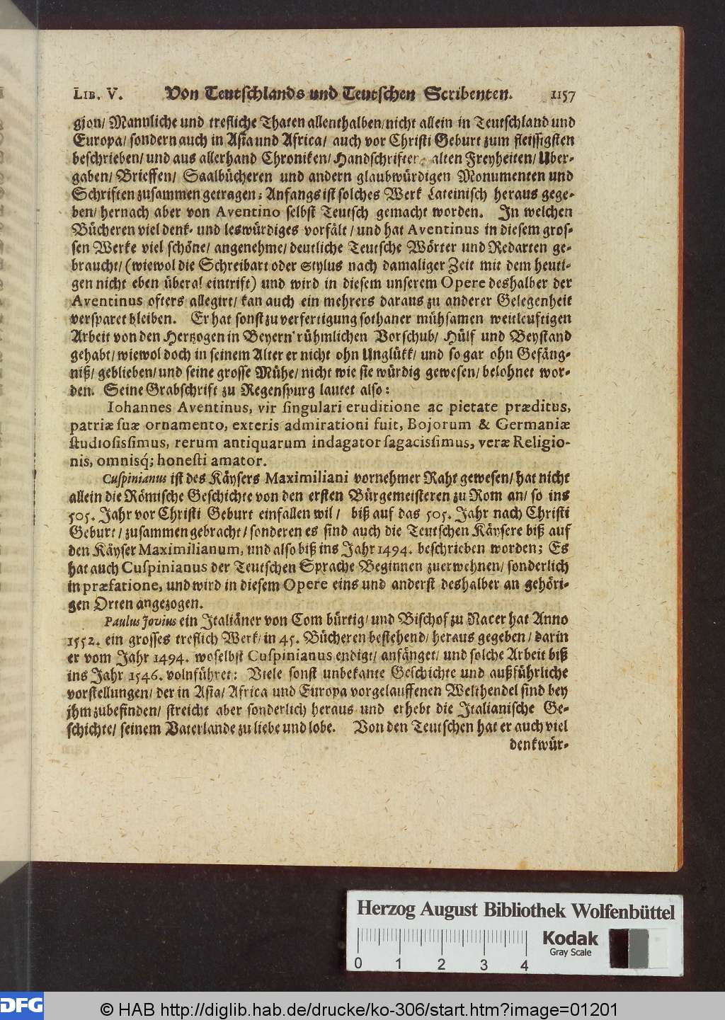 http://diglib.hab.de/drucke/ko-306/01201.jpg