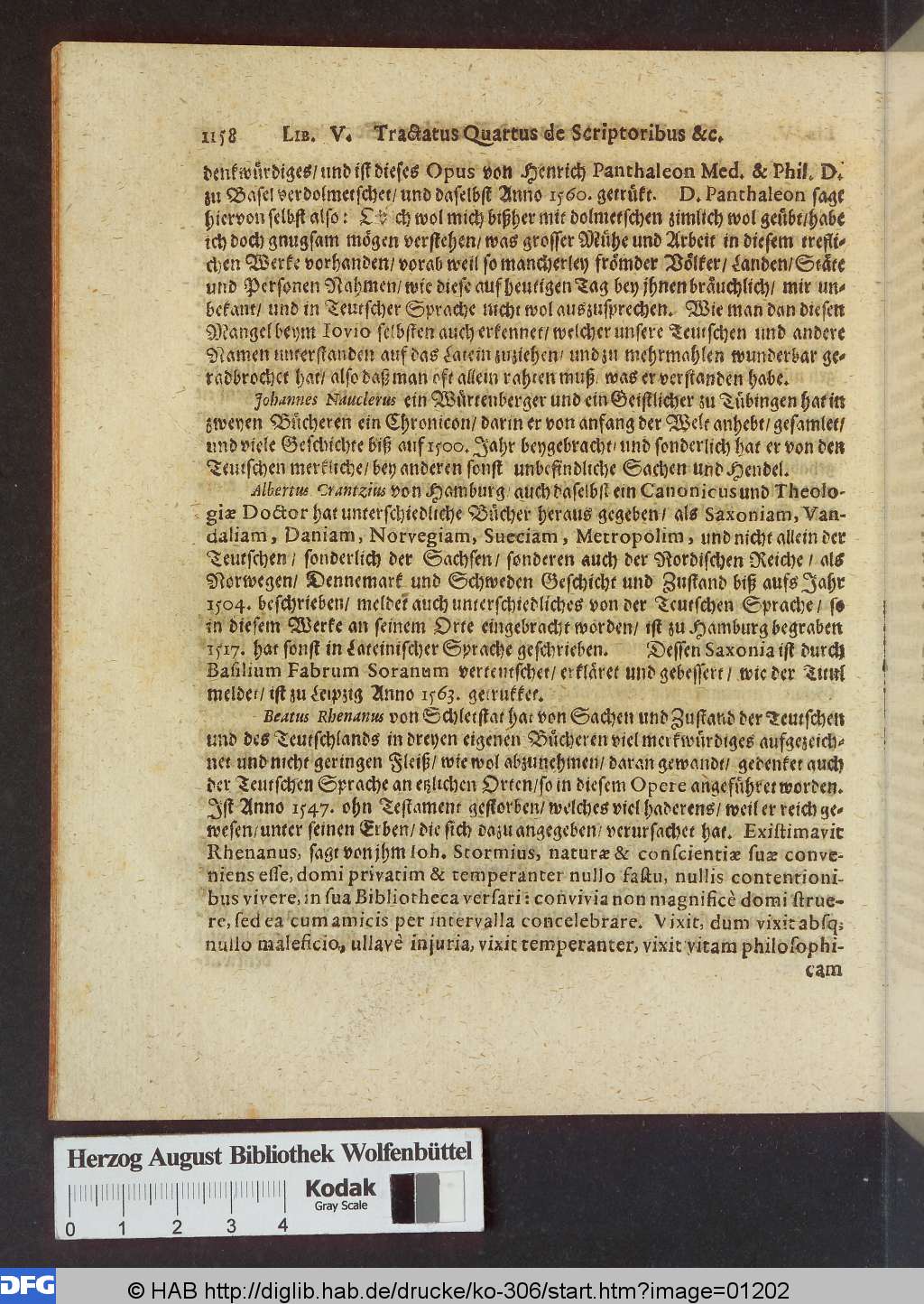 http://diglib.hab.de/drucke/ko-306/01202.jpg