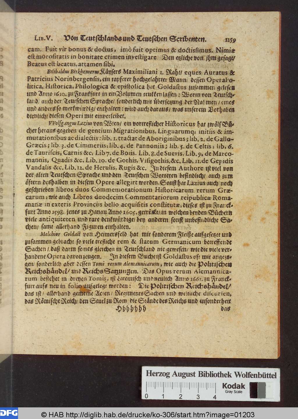 http://diglib.hab.de/drucke/ko-306/01203.jpg