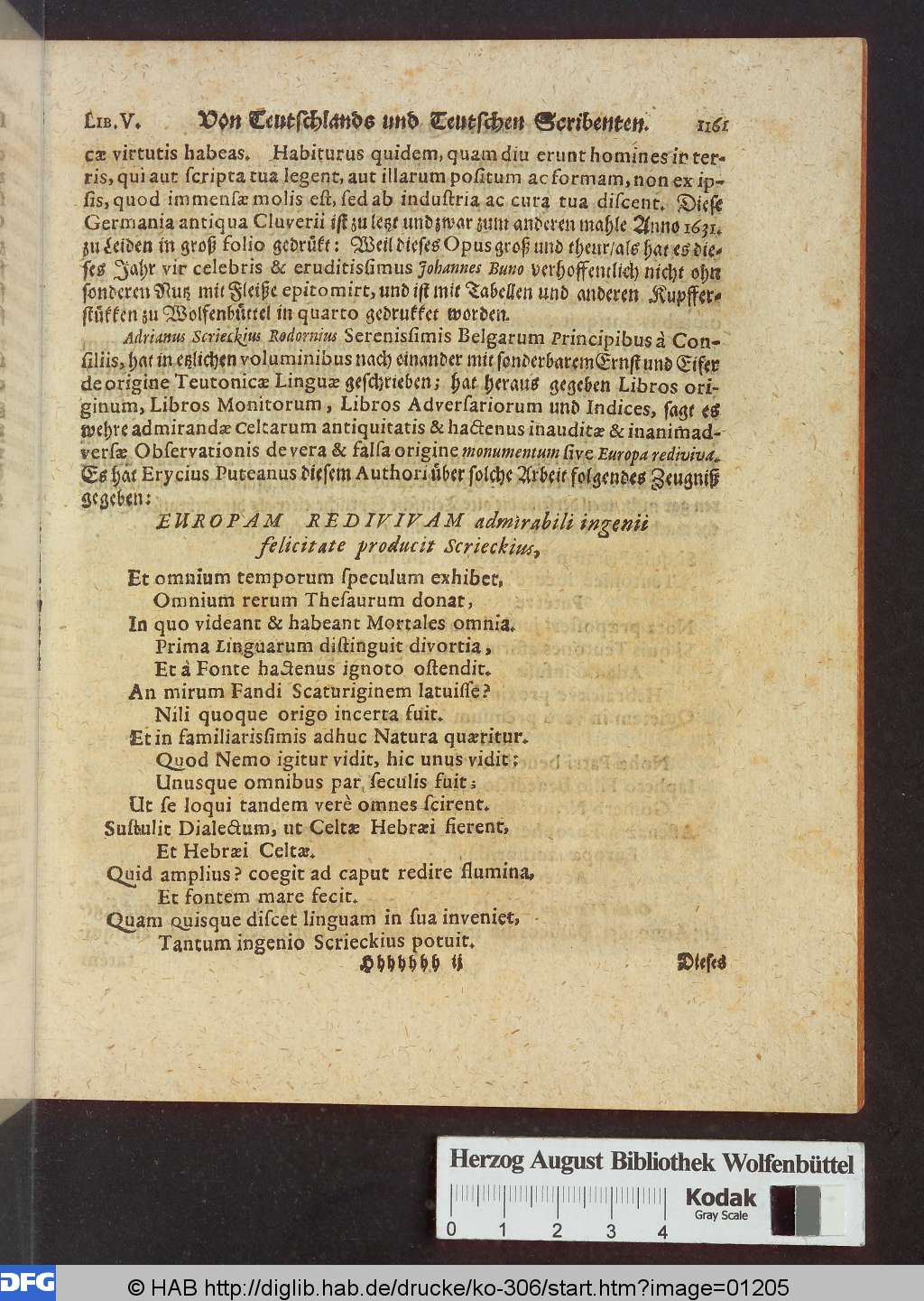 http://diglib.hab.de/drucke/ko-306/01205.jpg