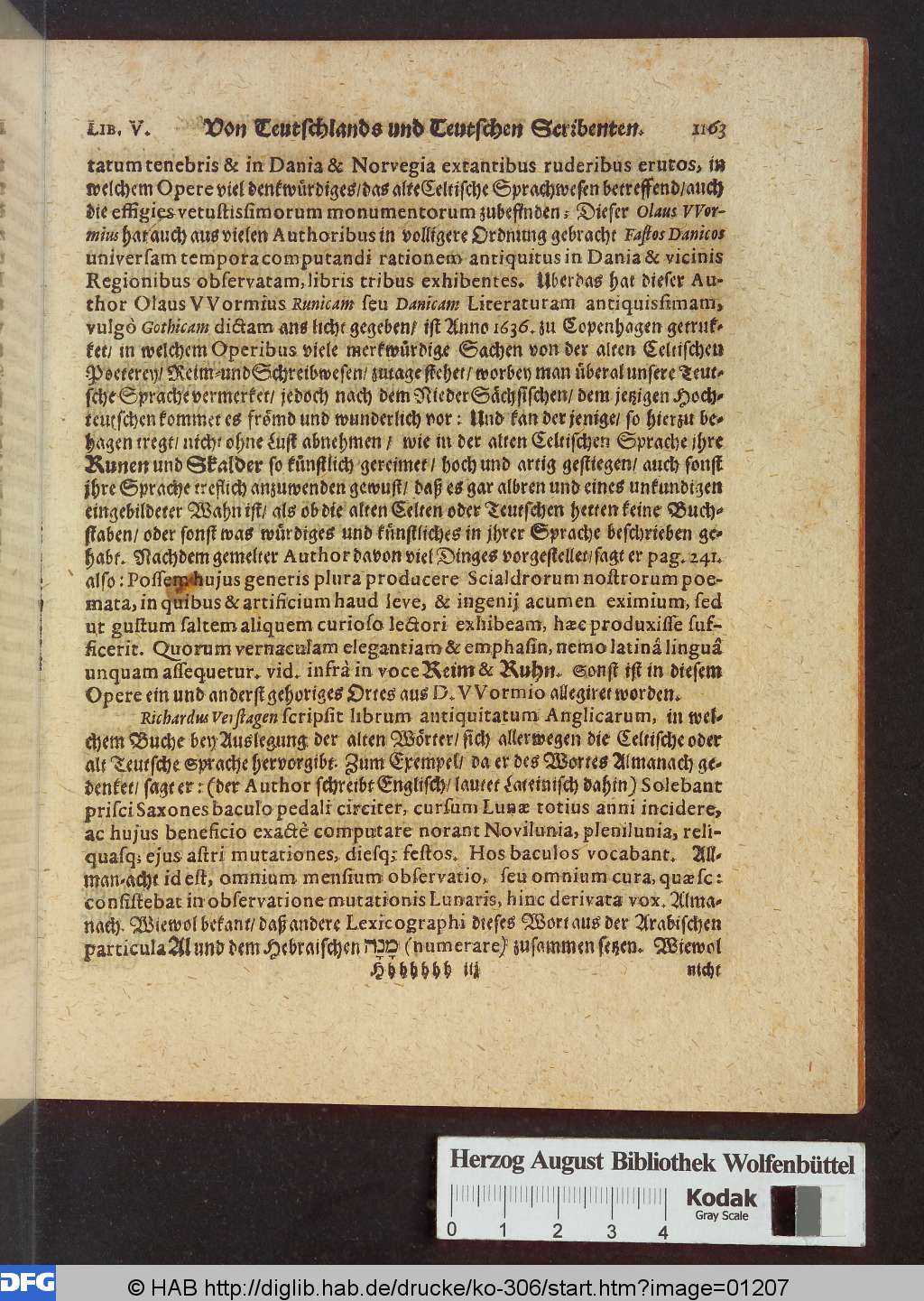 http://diglib.hab.de/drucke/ko-306/01207.jpg