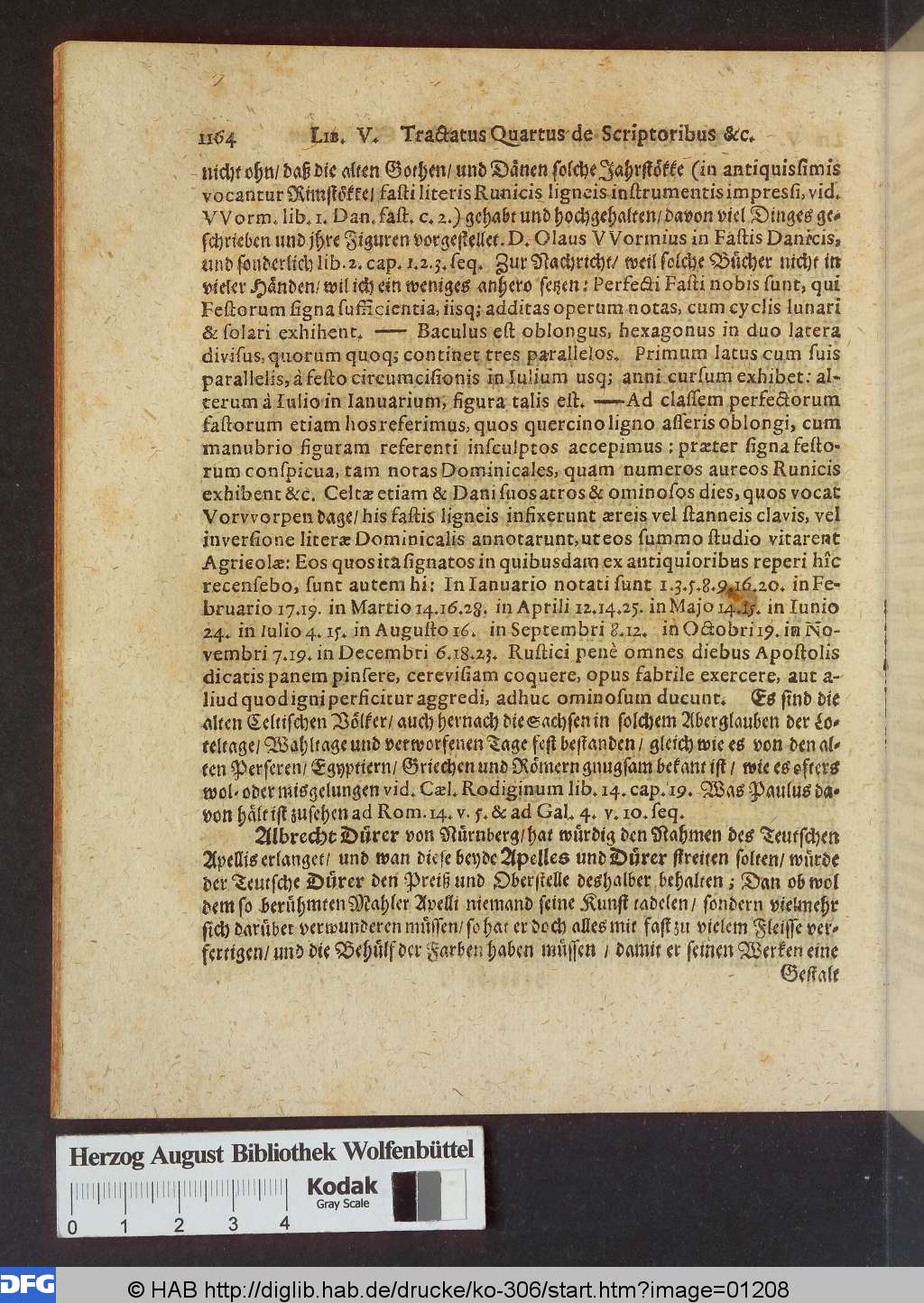 http://diglib.hab.de/drucke/ko-306/01208.jpg