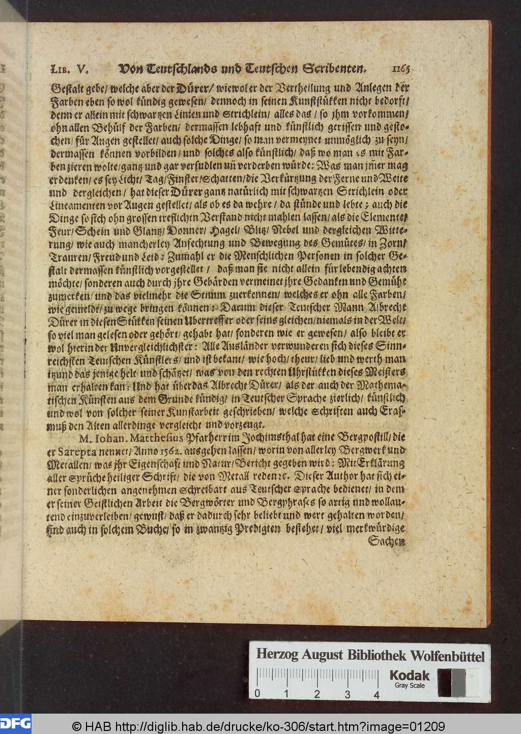 http://diglib.hab.de/drucke/ko-306/01209.jpg