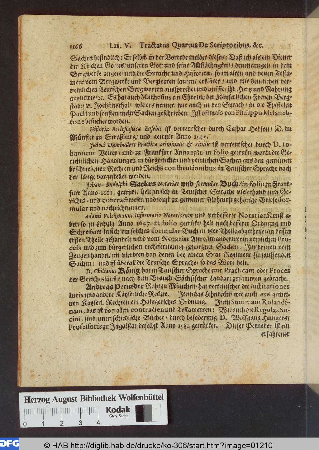 http://diglib.hab.de/drucke/ko-306/01210.jpg